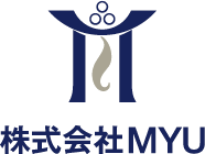 株式会社MYU